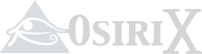 Osirix