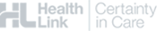 Healthlink