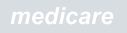Medicare