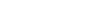 QUBS gray logo